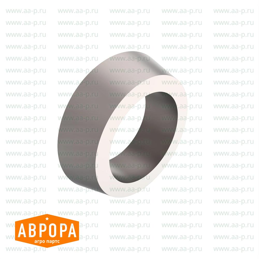 JD7246 ВНУТР.  КОЛЬЦО  ПОДШИПНИКА